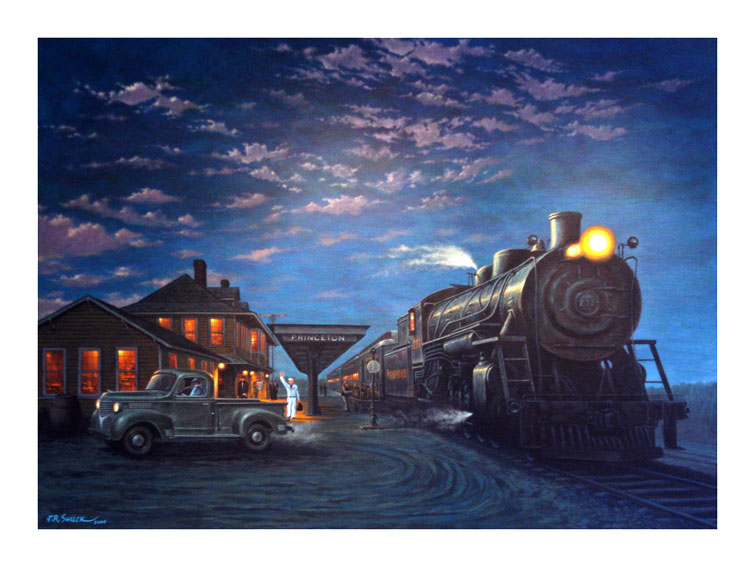 train_art_9931_small